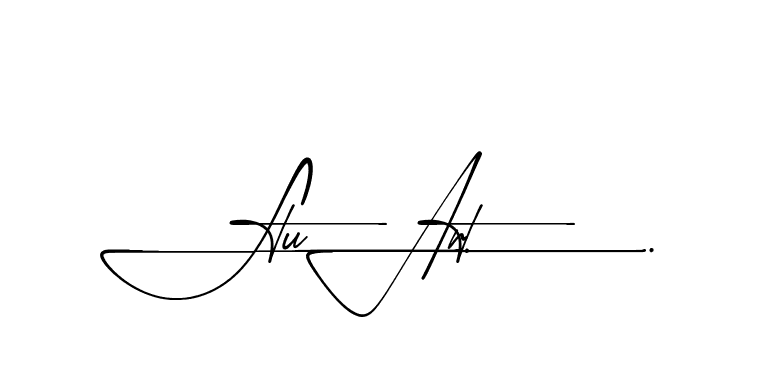 The best way (AgreementSignature-ALx9x) to make a short signature is to pick only two or three words in your name. The name Ceard include a total of six letters. For converting this name. Ceard signature style 2 images and pictures png