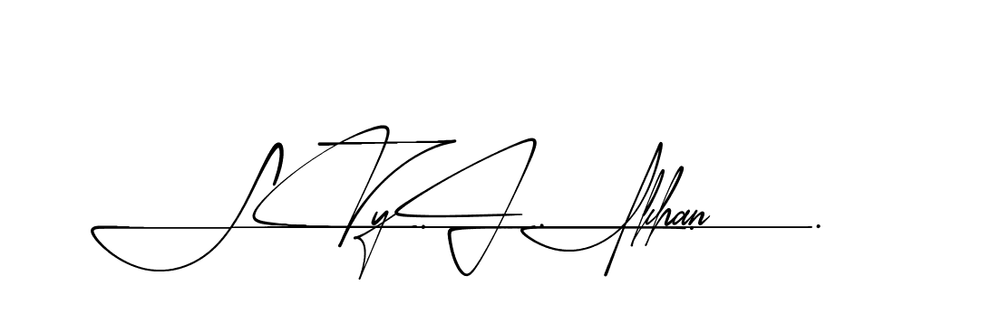 The best way (AgreementSignature-ALx9x) to make a short signature is to pick only two or three words in your name. The name Ceard include a total of six letters. For converting this name. Ceard signature style 2 images and pictures png