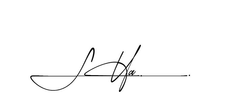 The best way (AgreementSignature-ALx9x) to make a short signature is to pick only two or three words in your name. The name Ceard include a total of six letters. For converting this name. Ceard signature style 2 images and pictures png