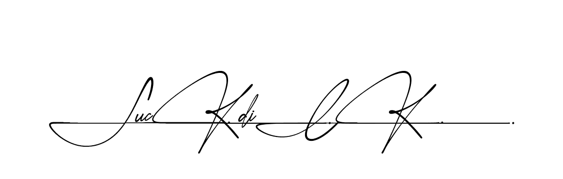 The best way (AgreementSignature-ALx9x) to make a short signature is to pick only two or three words in your name. The name Ceard include a total of six letters. For converting this name. Ceard signature style 2 images and pictures png