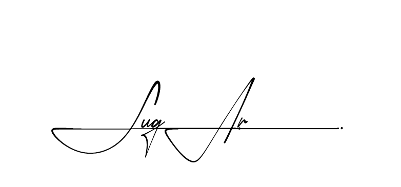 The best way (AgreementSignature-ALx9x) to make a short signature is to pick only two or three words in your name. The name Ceard include a total of six letters. For converting this name. Ceard signature style 2 images and pictures png