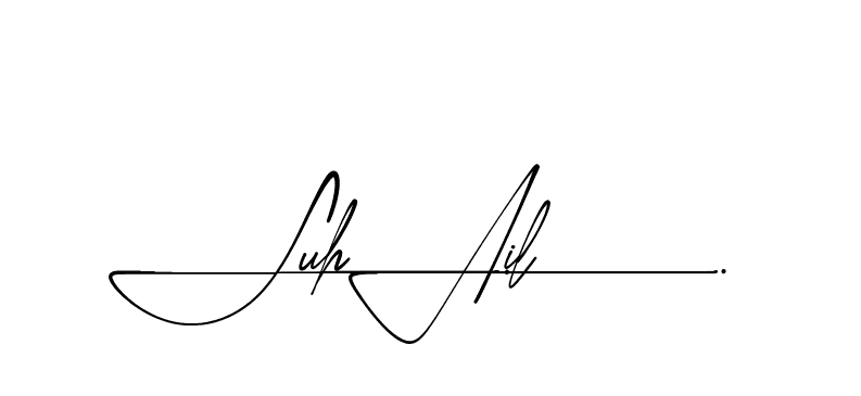 The best way (AgreementSignature-ALx9x) to make a short signature is to pick only two or three words in your name. The name Ceard include a total of six letters. For converting this name. Ceard signature style 2 images and pictures png