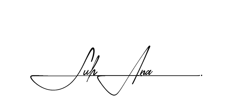 The best way (AgreementSignature-ALx9x) to make a short signature is to pick only two or three words in your name. The name Ceard include a total of six letters. For converting this name. Ceard signature style 2 images and pictures png