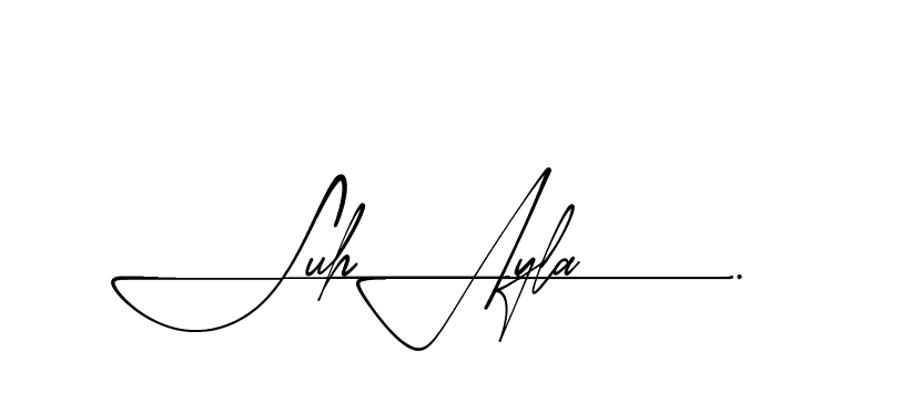 The best way (AgreementSignature-ALx9x) to make a short signature is to pick only two or three words in your name. The name Ceard include a total of six letters. For converting this name. Ceard signature style 2 images and pictures png