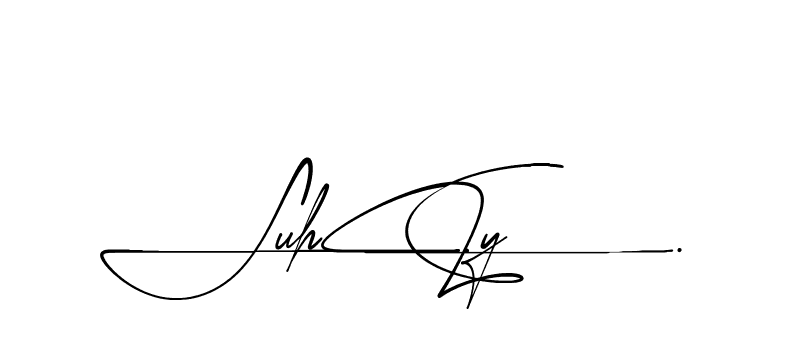 The best way (AgreementSignature-ALx9x) to make a short signature is to pick only two or three words in your name. The name Ceard include a total of six letters. For converting this name. Ceard signature style 2 images and pictures png