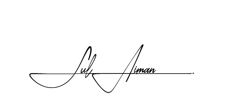 The best way (AgreementSignature-ALx9x) to make a short signature is to pick only two or three words in your name. The name Ceard include a total of six letters. For converting this name. Ceard signature style 2 images and pictures png