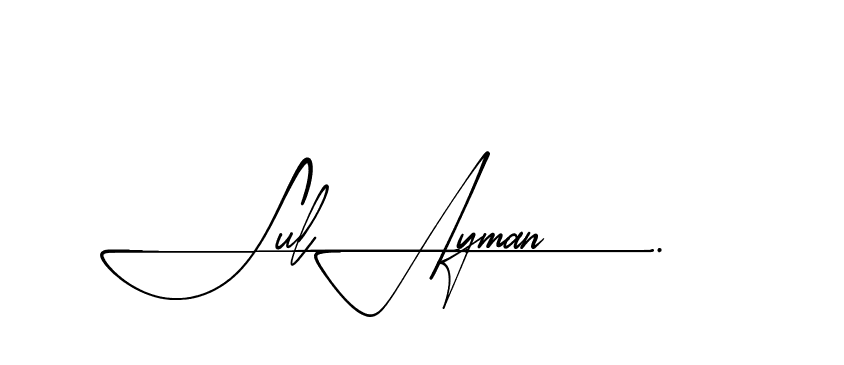 The best way (AgreementSignature-ALx9x) to make a short signature is to pick only two or three words in your name. The name Ceard include a total of six letters. For converting this name. Ceard signature style 2 images and pictures png