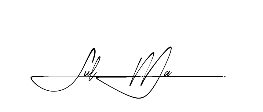 The best way (AgreementSignature-ALx9x) to make a short signature is to pick only two or three words in your name. The name Ceard include a total of six letters. For converting this name. Ceard signature style 2 images and pictures png