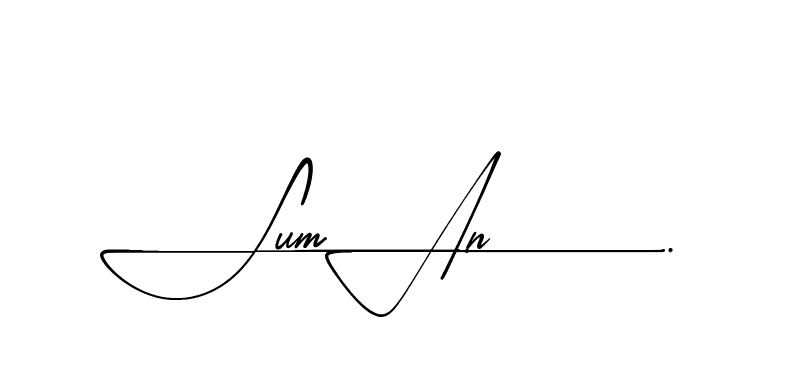 The best way (AgreementSignature-ALx9x) to make a short signature is to pick only two or three words in your name. The name Ceard include a total of six letters. For converting this name. Ceard signature style 2 images and pictures png