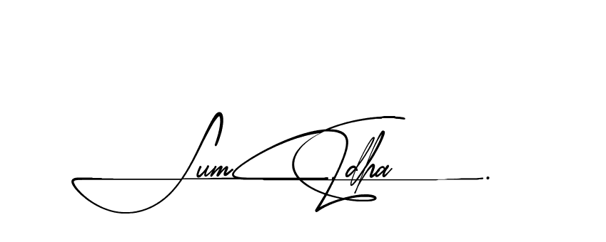 The best way (AgreementSignature-ALx9x) to make a short signature is to pick only two or three words in your name. The name Ceard include a total of six letters. For converting this name. Ceard signature style 2 images and pictures png