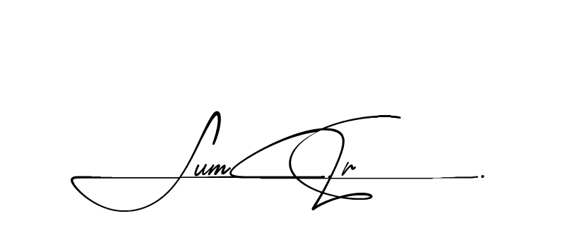 The best way (AgreementSignature-ALx9x) to make a short signature is to pick only two or three words in your name. The name Ceard include a total of six letters. For converting this name. Ceard signature style 2 images and pictures png