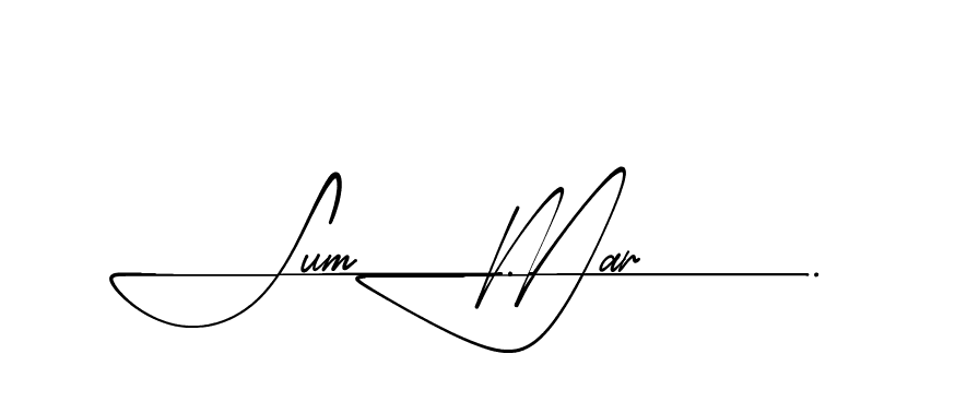 The best way (AgreementSignature-ALx9x) to make a short signature is to pick only two or three words in your name. The name Ceard include a total of six letters. For converting this name. Ceard signature style 2 images and pictures png