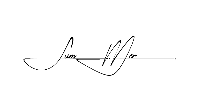 The best way (AgreementSignature-ALx9x) to make a short signature is to pick only two or three words in your name. The name Ceard include a total of six letters. For converting this name. Ceard signature style 2 images and pictures png