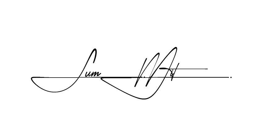 The best way (AgreementSignature-ALx9x) to make a short signature is to pick only two or three words in your name. The name Ceard include a total of six letters. For converting this name. Ceard signature style 2 images and pictures png