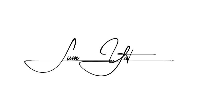 The best way (AgreementSignature-ALx9x) to make a short signature is to pick only two or three words in your name. The name Ceard include a total of six letters. For converting this name. Ceard signature style 2 images and pictures png