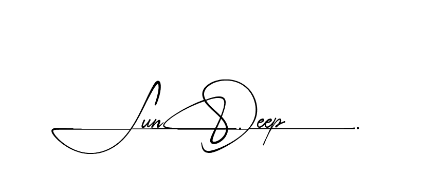 The best way (AgreementSignature-ALx9x) to make a short signature is to pick only two or three words in your name. The name Ceard include a total of six letters. For converting this name. Ceard signature style 2 images and pictures png