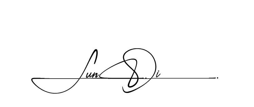 The best way (AgreementSignature-ALx9x) to make a short signature is to pick only two or three words in your name. The name Ceard include a total of six letters. For converting this name. Ceard signature style 2 images and pictures png