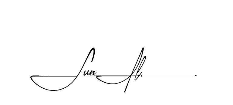 The best way (AgreementSignature-ALx9x) to make a short signature is to pick only two or three words in your name. The name Ceard include a total of six letters. For converting this name. Ceard signature style 2 images and pictures png