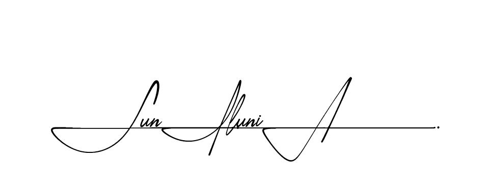 The best way (AgreementSignature-ALx9x) to make a short signature is to pick only two or three words in your name. The name Ceard include a total of six letters. For converting this name. Ceard signature style 2 images and pictures png