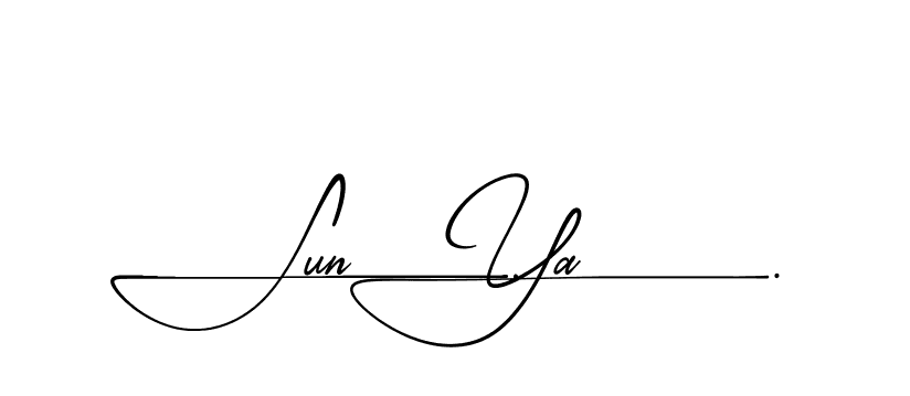 The best way (AgreementSignature-ALx9x) to make a short signature is to pick only two or three words in your name. The name Ceard include a total of six letters. For converting this name. Ceard signature style 2 images and pictures png