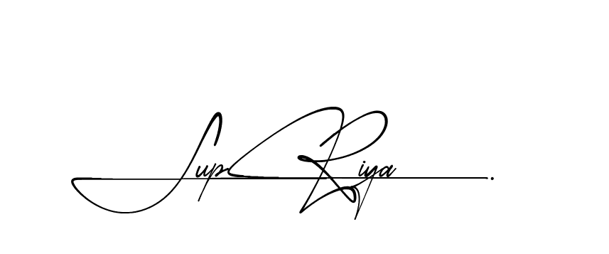 The best way (AgreementSignature-ALx9x) to make a short signature is to pick only two or three words in your name. The name Ceard include a total of six letters. For converting this name. Ceard signature style 2 images and pictures png