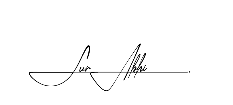 The best way (AgreementSignature-ALx9x) to make a short signature is to pick only two or three words in your name. The name Ceard include a total of six letters. For converting this name. Ceard signature style 2 images and pictures png