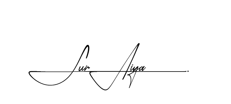 The best way (AgreementSignature-ALx9x) to make a short signature is to pick only two or three words in your name. The name Ceard include a total of six letters. For converting this name. Ceard signature style 2 images and pictures png