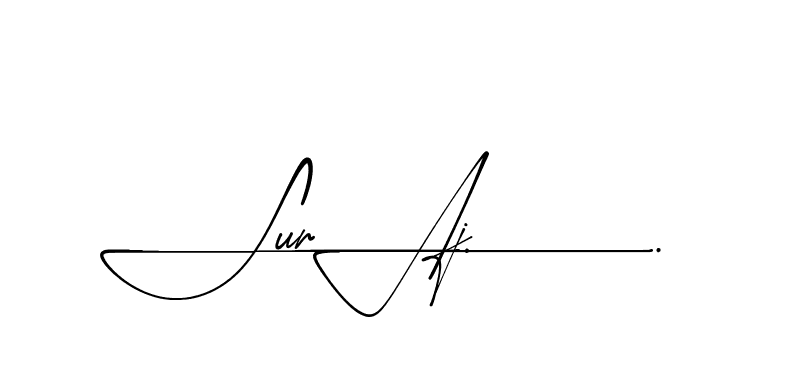 The best way (AgreementSignature-ALx9x) to make a short signature is to pick only two or three words in your name. The name Ceard include a total of six letters. For converting this name. Ceard signature style 2 images and pictures png