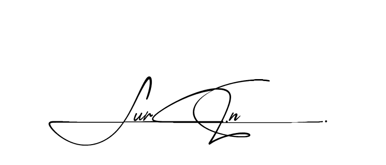 The best way (AgreementSignature-ALx9x) to make a short signature is to pick only two or three words in your name. The name Ceard include a total of six letters. For converting this name. Ceard signature style 2 images and pictures png