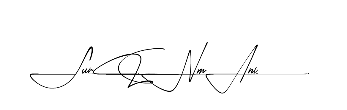 The best way (AgreementSignature-ALx9x) to make a short signature is to pick only two or three words in your name. The name Ceard include a total of six letters. For converting this name. Ceard signature style 2 images and pictures png