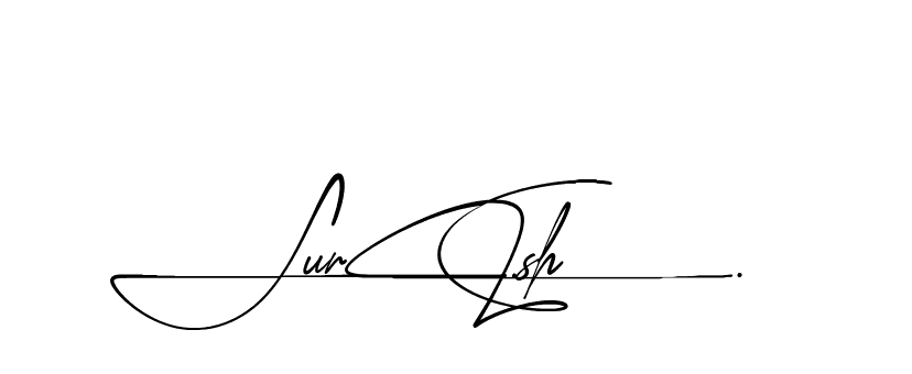 The best way (AgreementSignature-ALx9x) to make a short signature is to pick only two or three words in your name. The name Ceard include a total of six letters. For converting this name. Ceard signature style 2 images and pictures png