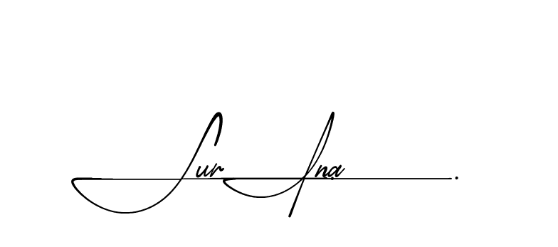 The best way (AgreementSignature-ALx9x) to make a short signature is to pick only two or three words in your name. The name Ceard include a total of six letters. For converting this name. Ceard signature style 2 images and pictures png