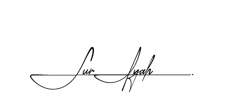 The best way (AgreementSignature-ALx9x) to make a short signature is to pick only two or three words in your name. The name Ceard include a total of six letters. For converting this name. Ceard signature style 2 images and pictures png