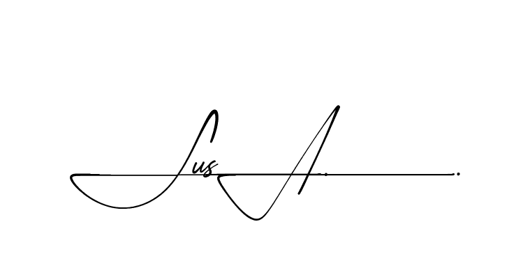 The best way (AgreementSignature-ALx9x) to make a short signature is to pick only two or three words in your name. The name Ceard include a total of six letters. For converting this name. Ceard signature style 2 images and pictures png