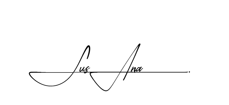 The best way (AgreementSignature-ALx9x) to make a short signature is to pick only two or three words in your name. The name Ceard include a total of six letters. For converting this name. Ceard signature style 2 images and pictures png