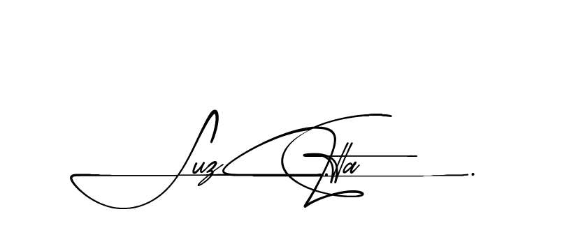 The best way (AgreementSignature-ALx9x) to make a short signature is to pick only two or three words in your name. The name Ceard include a total of six letters. For converting this name. Ceard signature style 2 images and pictures png