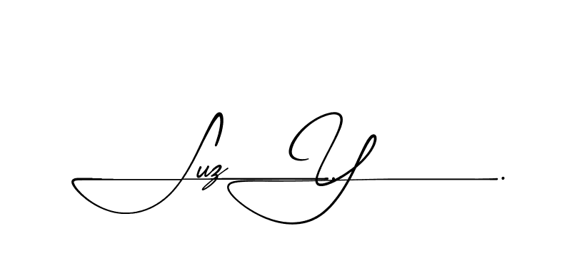 The best way (AgreementSignature-ALx9x) to make a short signature is to pick only two or three words in your name. The name Ceard include a total of six letters. For converting this name. Ceard signature style 2 images and pictures png