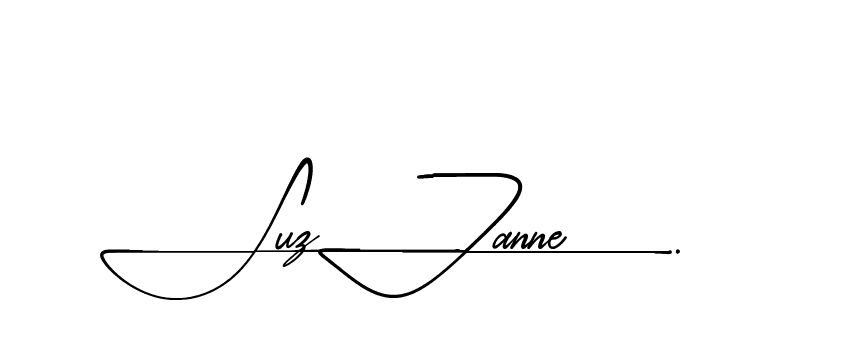 The best way (AgreementSignature-ALx9x) to make a short signature is to pick only two or three words in your name. The name Ceard include a total of six letters. For converting this name. Ceard signature style 2 images and pictures png