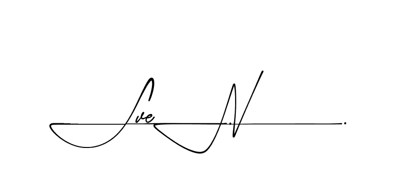 The best way (AgreementSignature-ALx9x) to make a short signature is to pick only two or three words in your name. The name Ceard include a total of six letters. For converting this name. Ceard signature style 2 images and pictures png