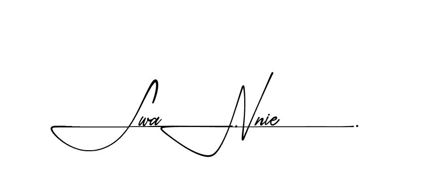 The best way (AgreementSignature-ALx9x) to make a short signature is to pick only two or three words in your name. The name Ceard include a total of six letters. For converting this name. Ceard signature style 2 images and pictures png