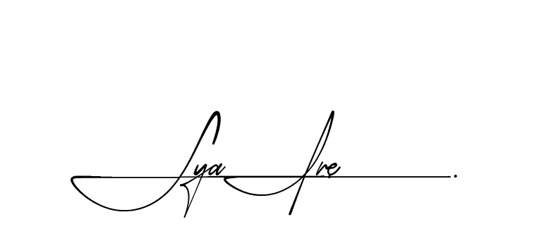 The best way (AgreementSignature-ALx9x) to make a short signature is to pick only two or three words in your name. The name Ceard include a total of six letters. For converting this name. Ceard signature style 2 images and pictures png