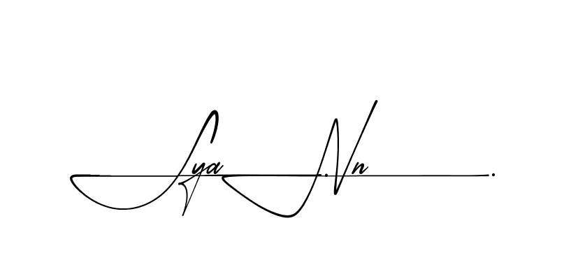 The best way (AgreementSignature-ALx9x) to make a short signature is to pick only two or three words in your name. The name Ceard include a total of six letters. For converting this name. Ceard signature style 2 images and pictures png