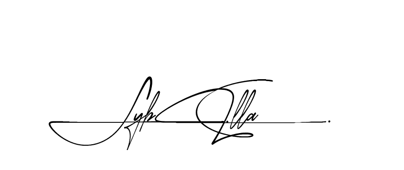 The best way (AgreementSignature-ALx9x) to make a short signature is to pick only two or three words in your name. The name Ceard include a total of six letters. For converting this name. Ceard signature style 2 images and pictures png