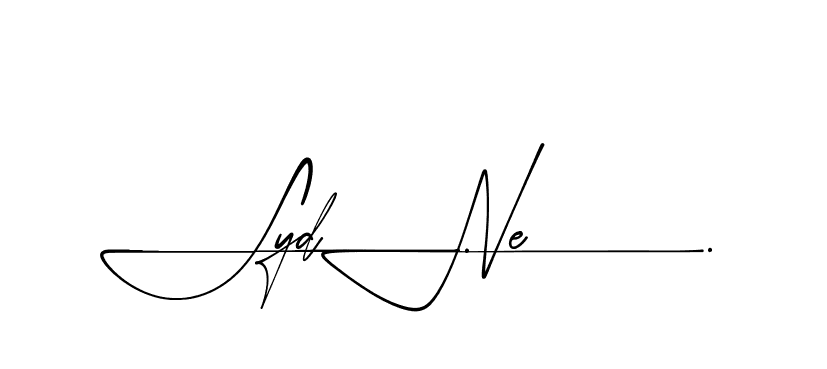 The best way (AgreementSignature-ALx9x) to make a short signature is to pick only two or three words in your name. The name Ceard include a total of six letters. For converting this name. Ceard signature style 2 images and pictures png