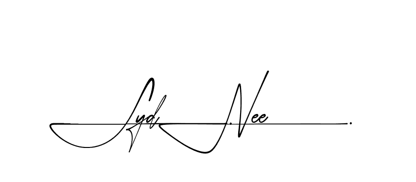 The best way (AgreementSignature-ALx9x) to make a short signature is to pick only two or three words in your name. The name Ceard include a total of six letters. For converting this name. Ceard signature style 2 images and pictures png