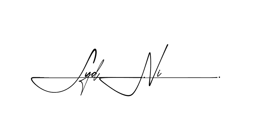 The best way (AgreementSignature-ALx9x) to make a short signature is to pick only two or three words in your name. The name Ceard include a total of six letters. For converting this name. Ceard signature style 2 images and pictures png