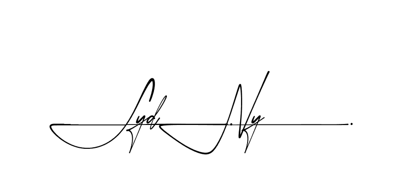 The best way (AgreementSignature-ALx9x) to make a short signature is to pick only two or three words in your name. The name Ceard include a total of six letters. For converting this name. Ceard signature style 2 images and pictures png