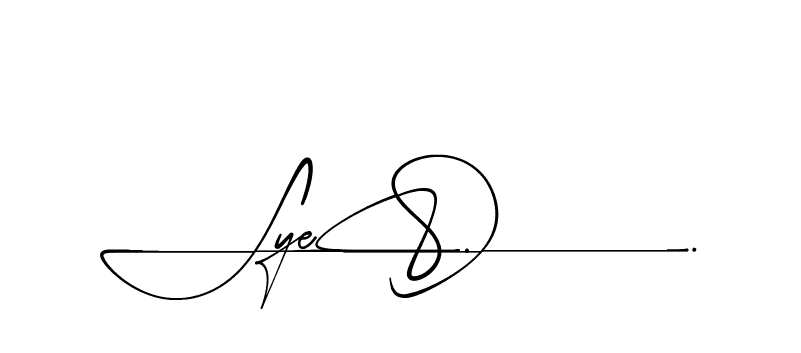 The best way (AgreementSignature-ALx9x) to make a short signature is to pick only two or three words in your name. The name Ceard include a total of six letters. For converting this name. Ceard signature style 2 images and pictures png