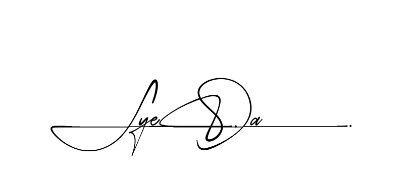 The best way (AgreementSignature-ALx9x) to make a short signature is to pick only two or three words in your name. The name Ceard include a total of six letters. For converting this name. Ceard signature style 2 images and pictures png