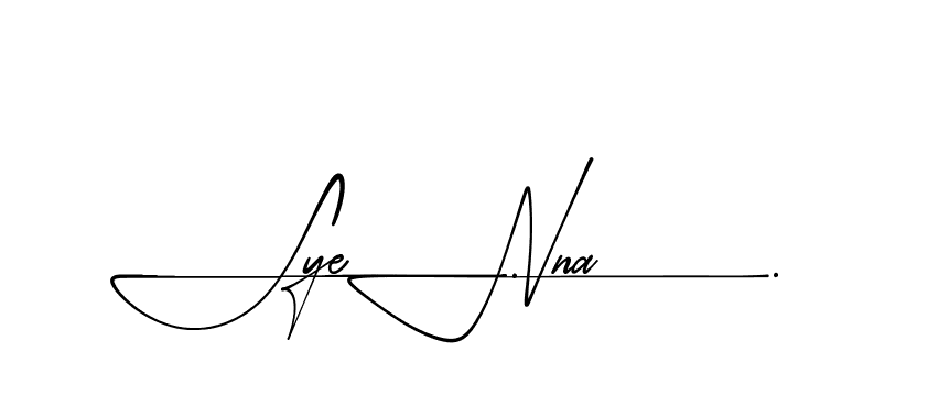 The best way (AgreementSignature-ALx9x) to make a short signature is to pick only two or three words in your name. The name Ceard include a total of six letters. For converting this name. Ceard signature style 2 images and pictures png